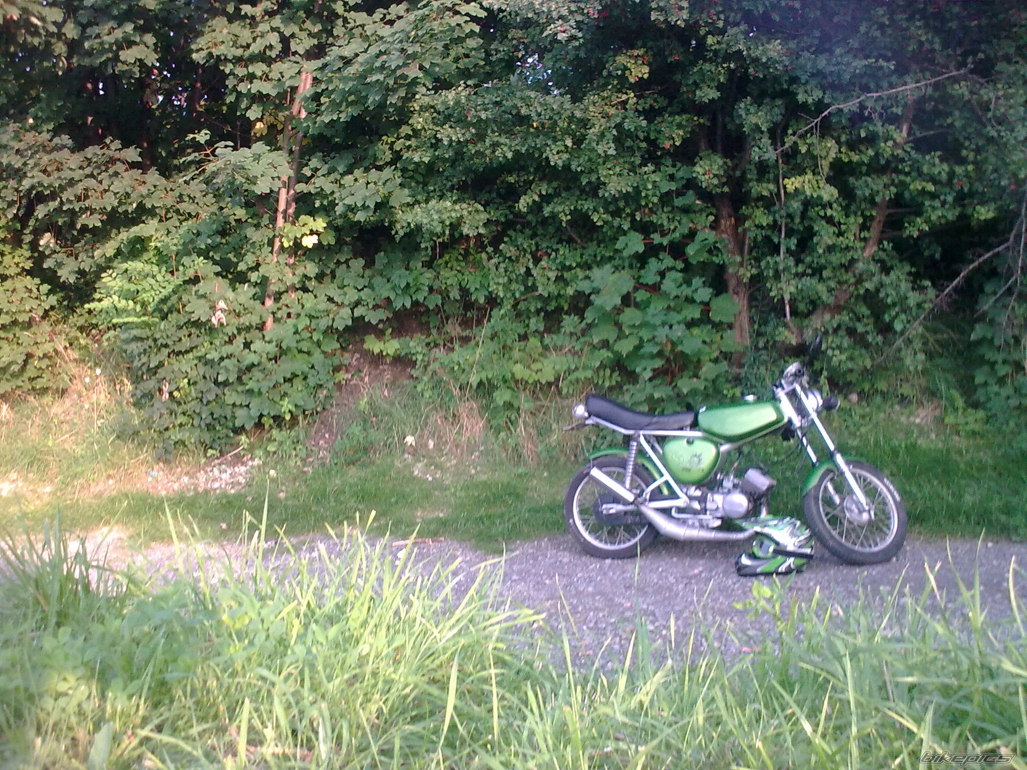Photo 2329922