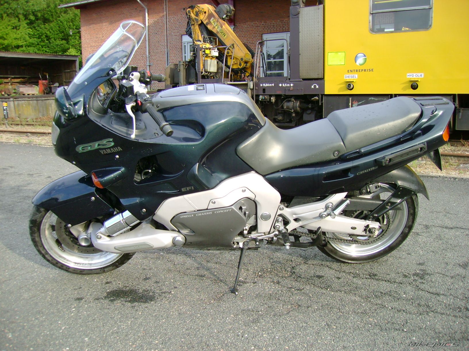 Photo 2329923