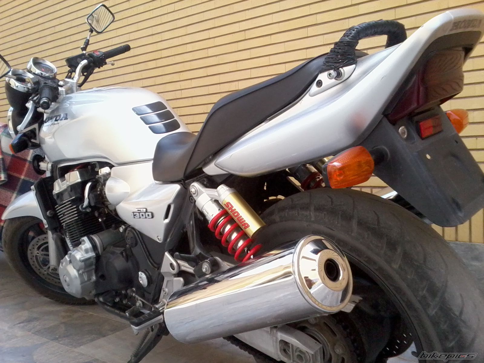Bike Photo 2329924