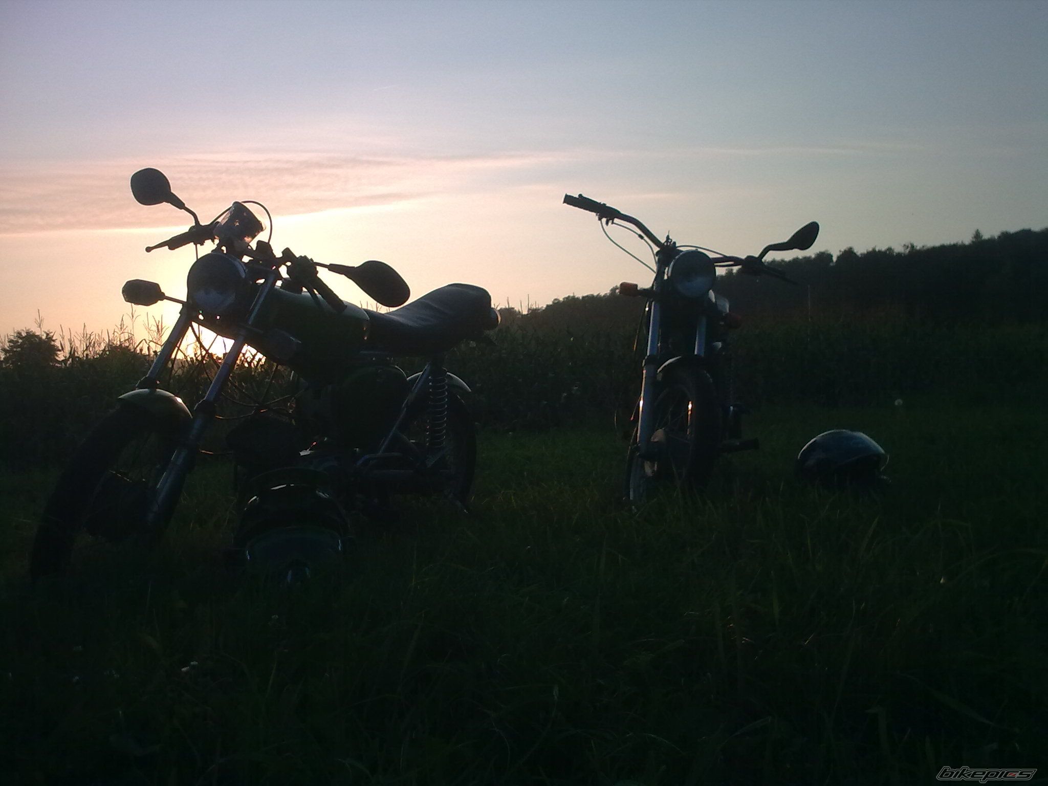 Photo 2329925