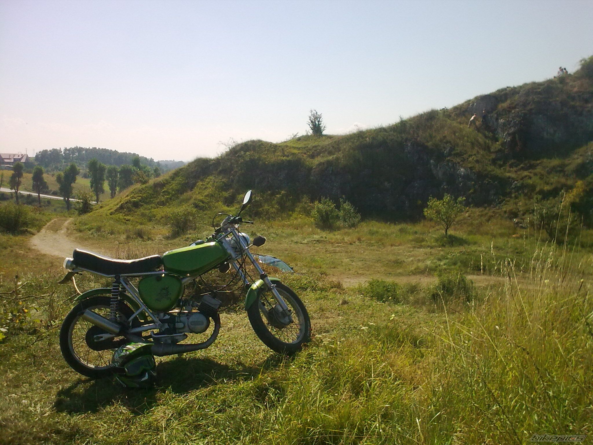 Photo 2329927