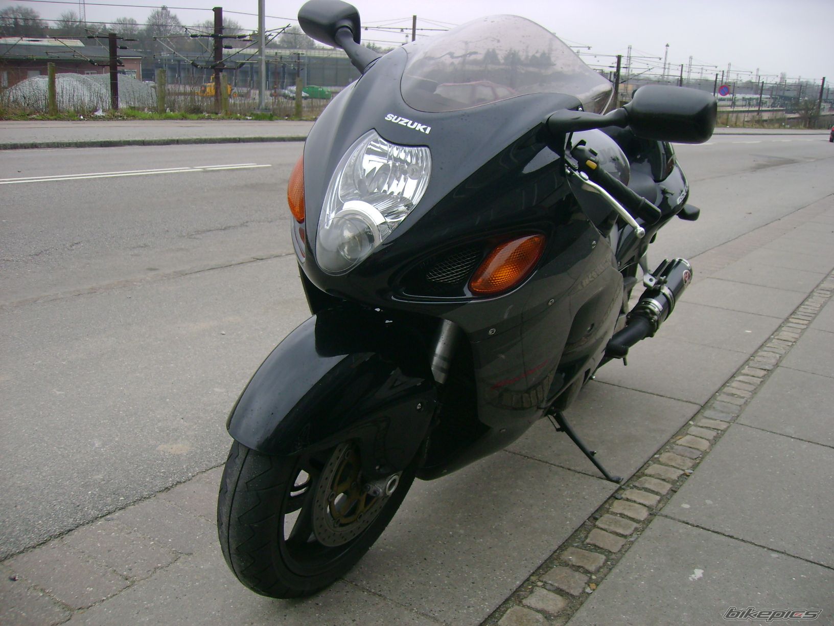 Photo 2329928