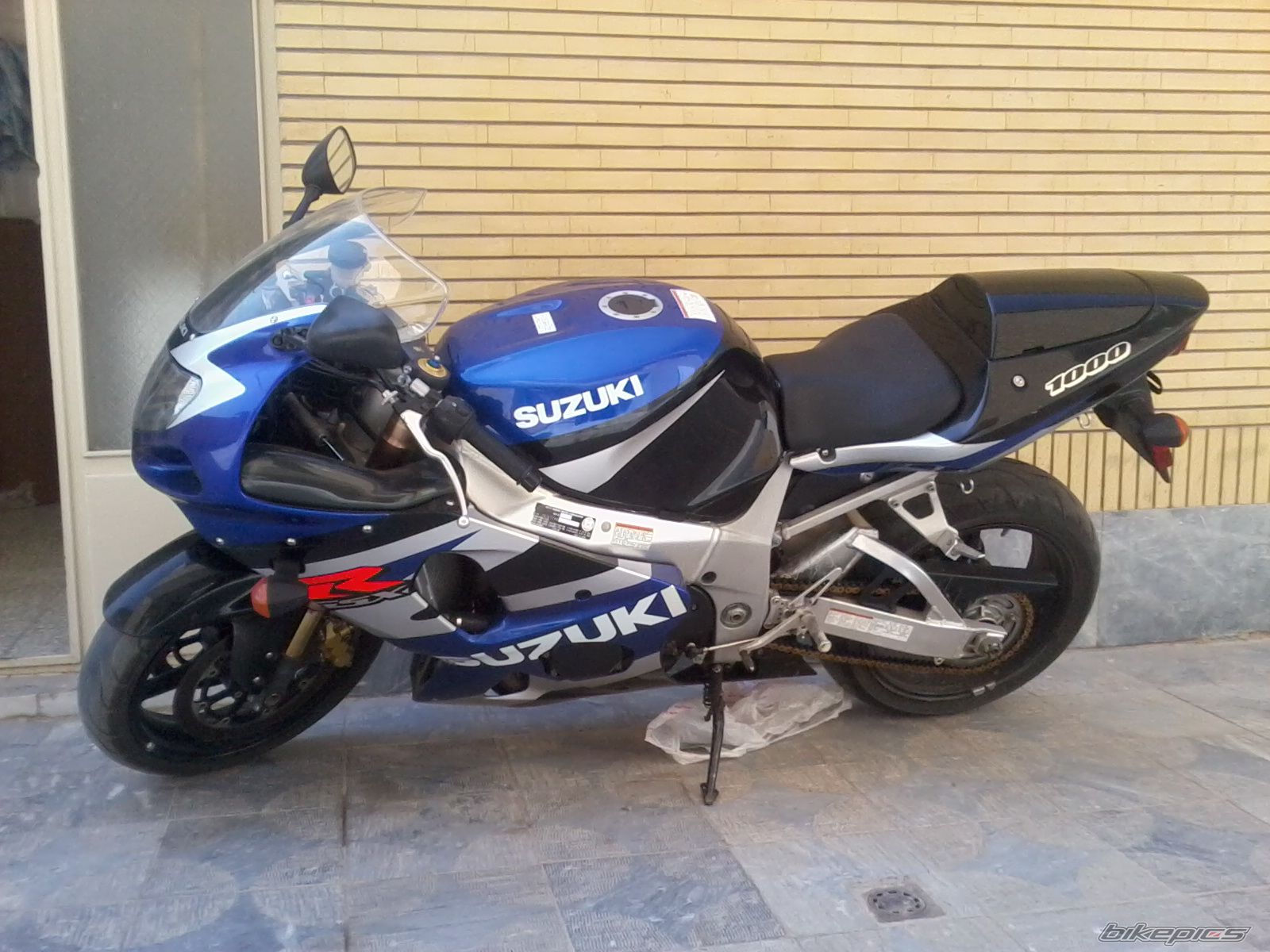 Photo 2329930