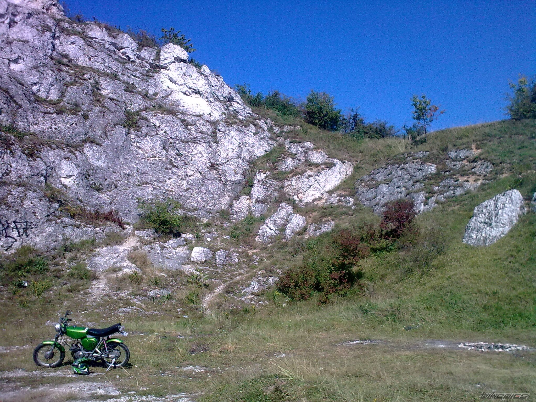 Photo 2329931