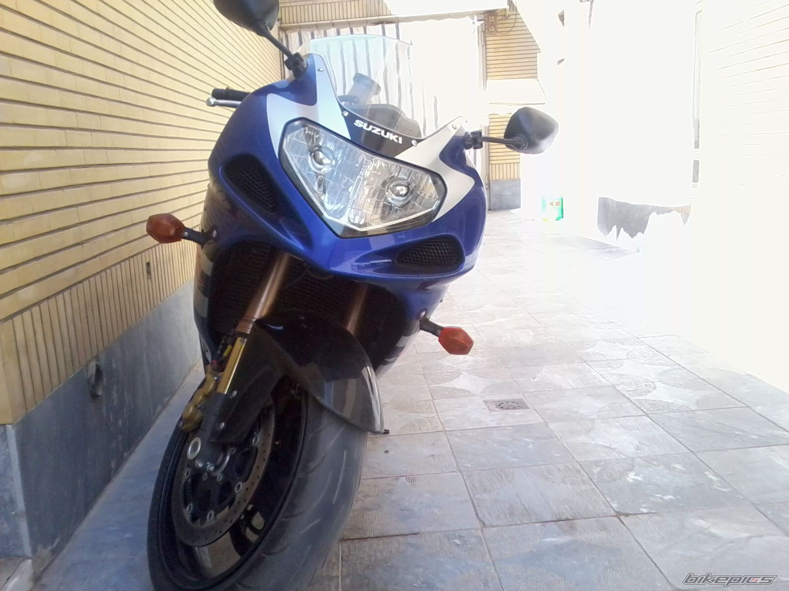 Photo 2329932