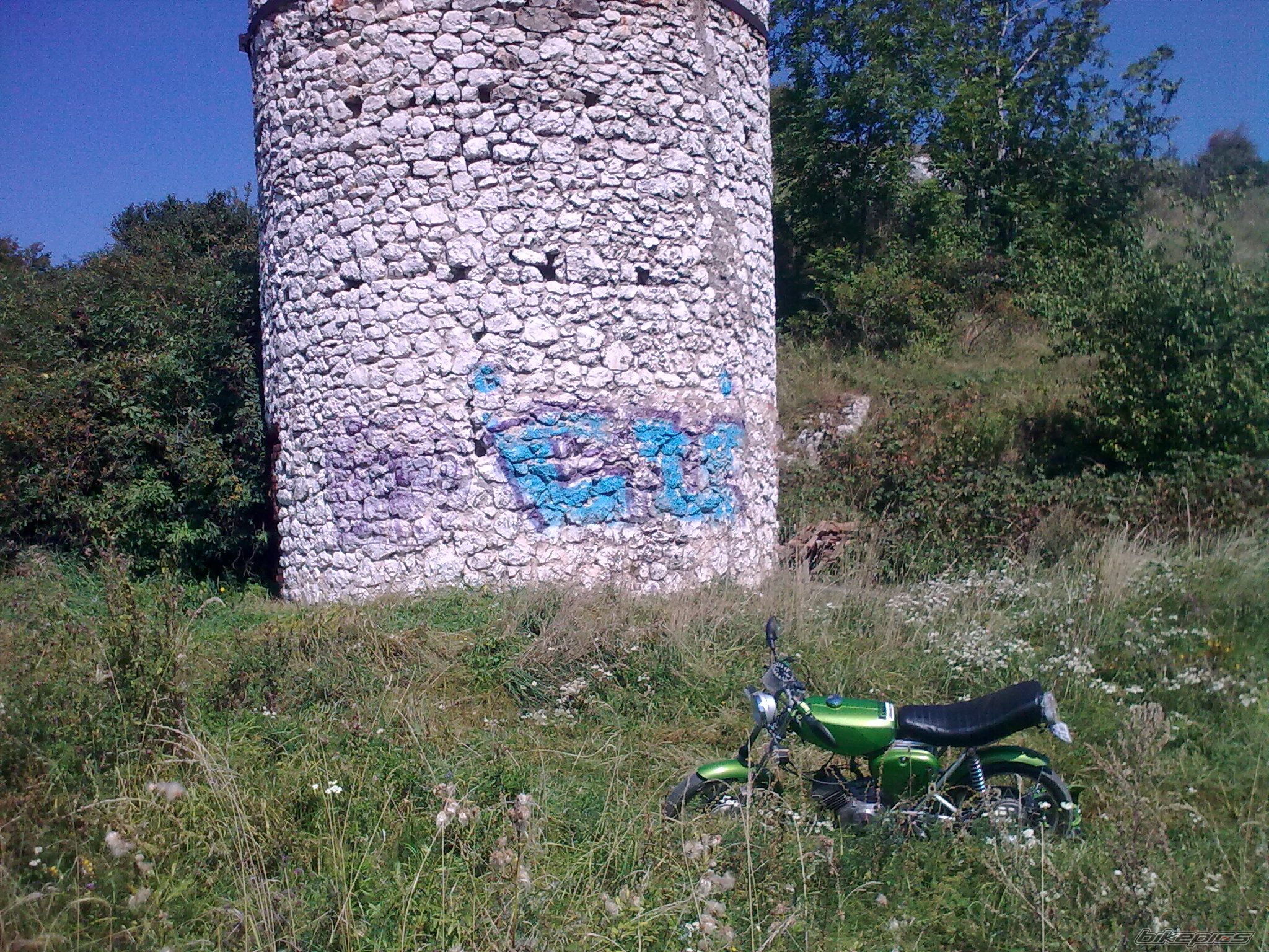 Photo 2329933