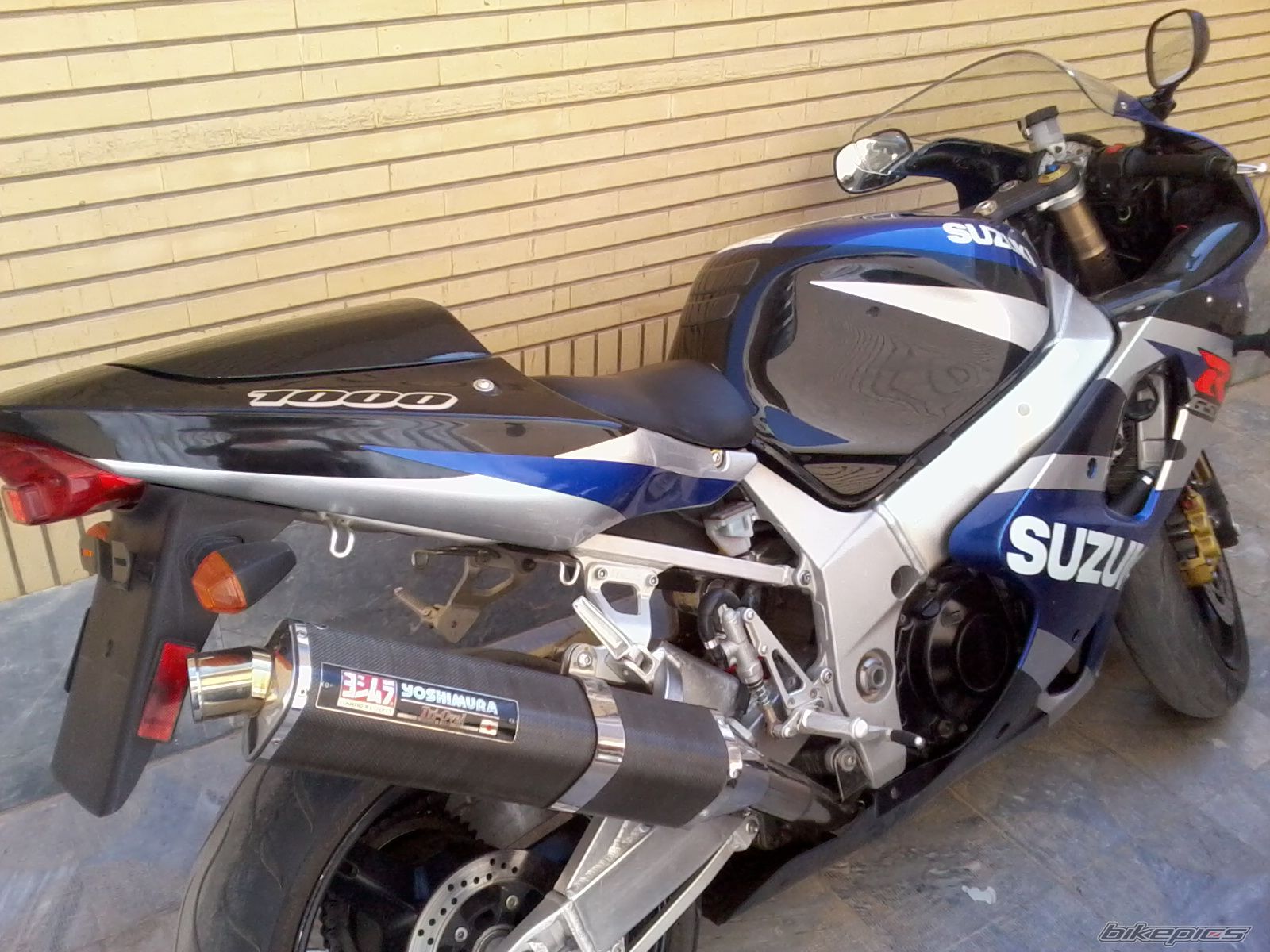 Photo 2329936
