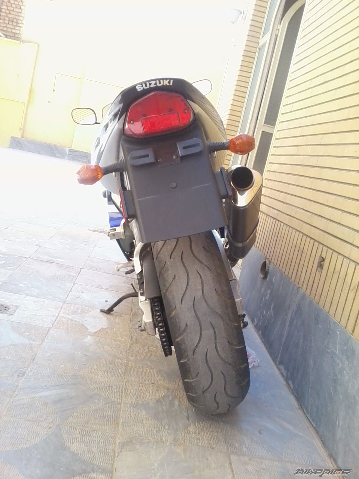 Photo 2329939