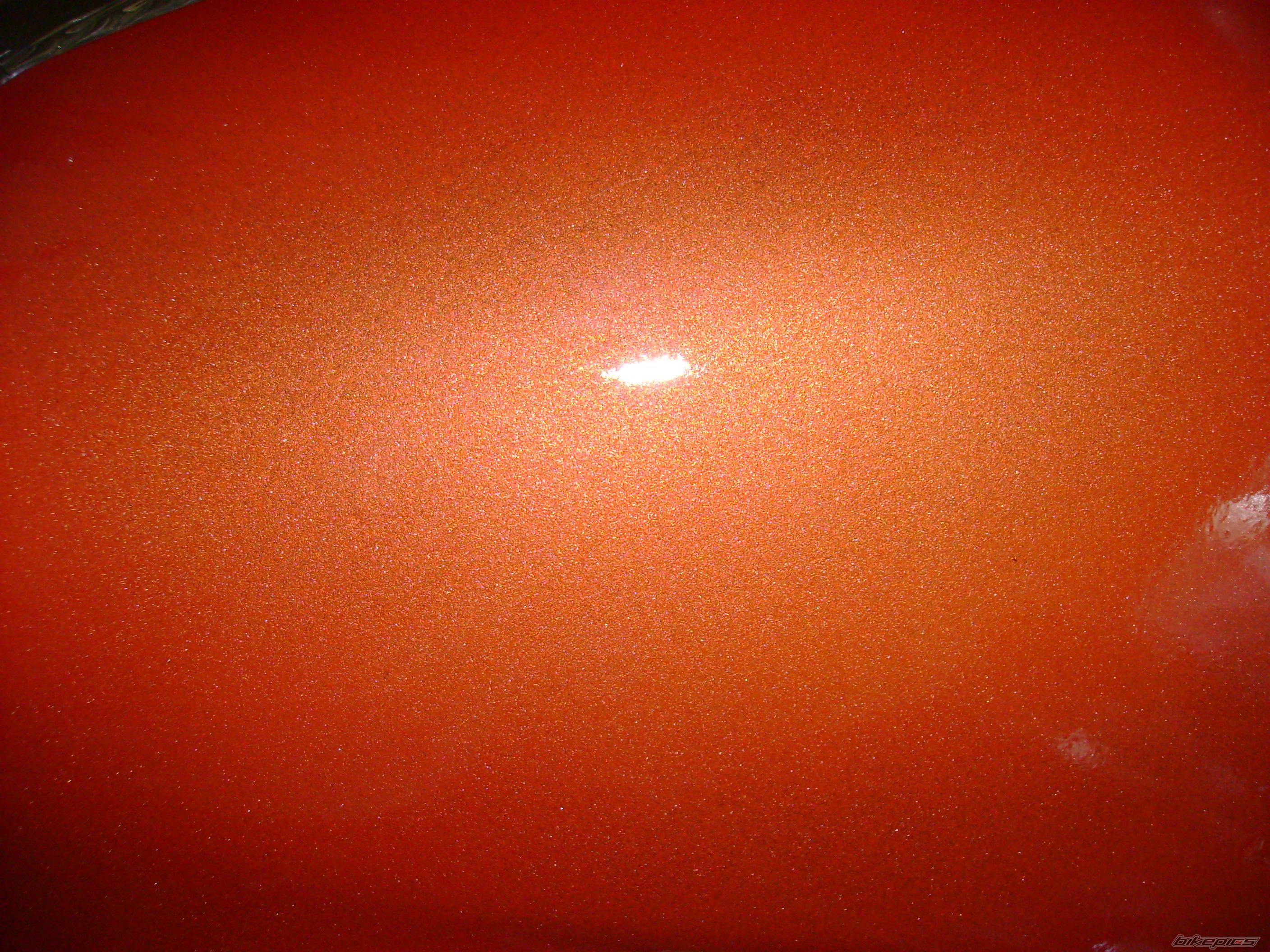 Photo 2329941