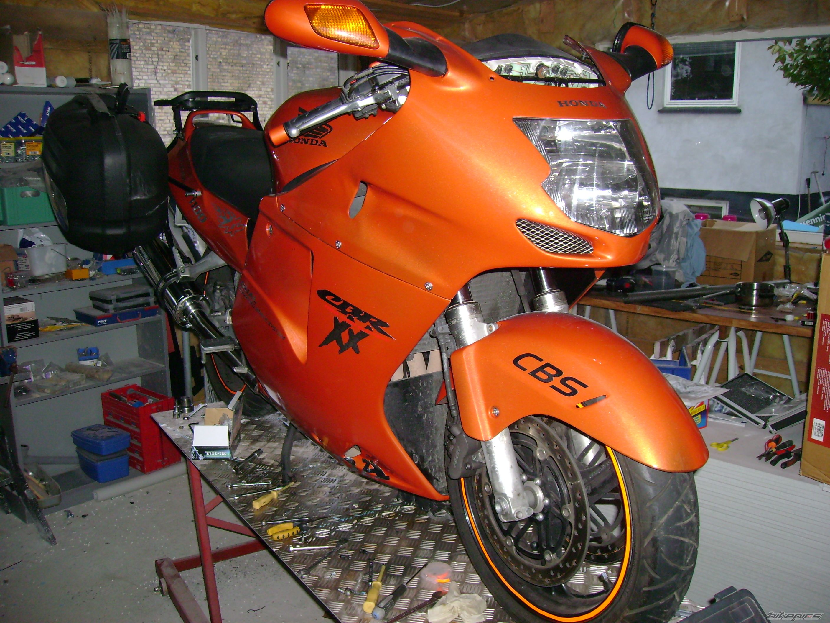 Photo 2329942