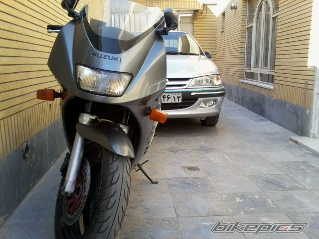 Photo 2329943