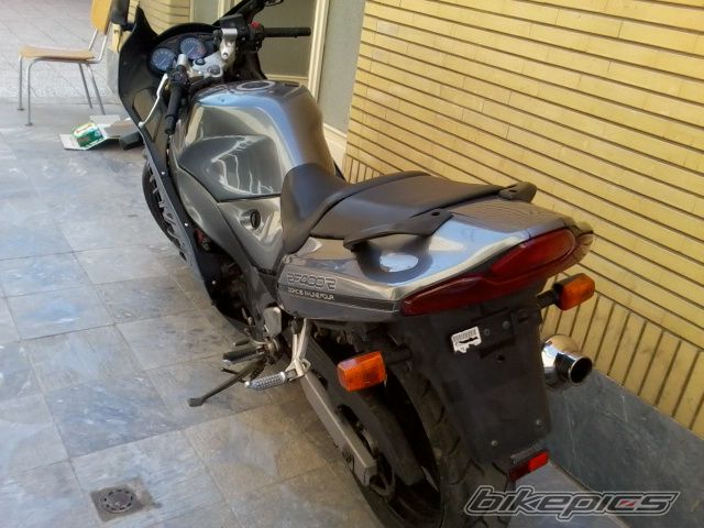 Photo 2329944