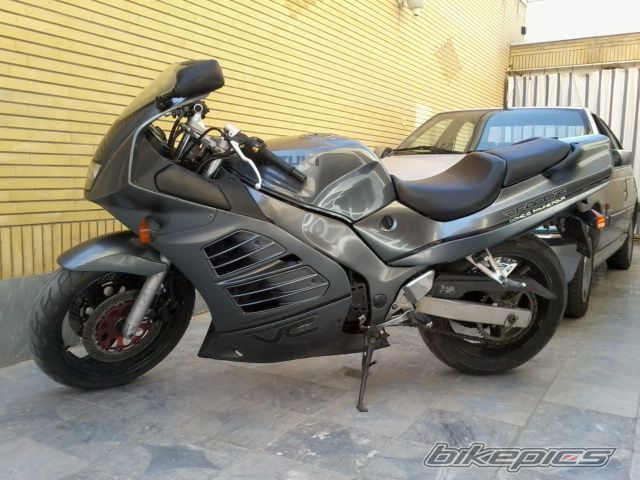 Photo 2329945