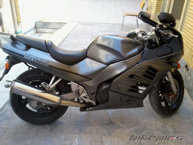 Photo 2329947