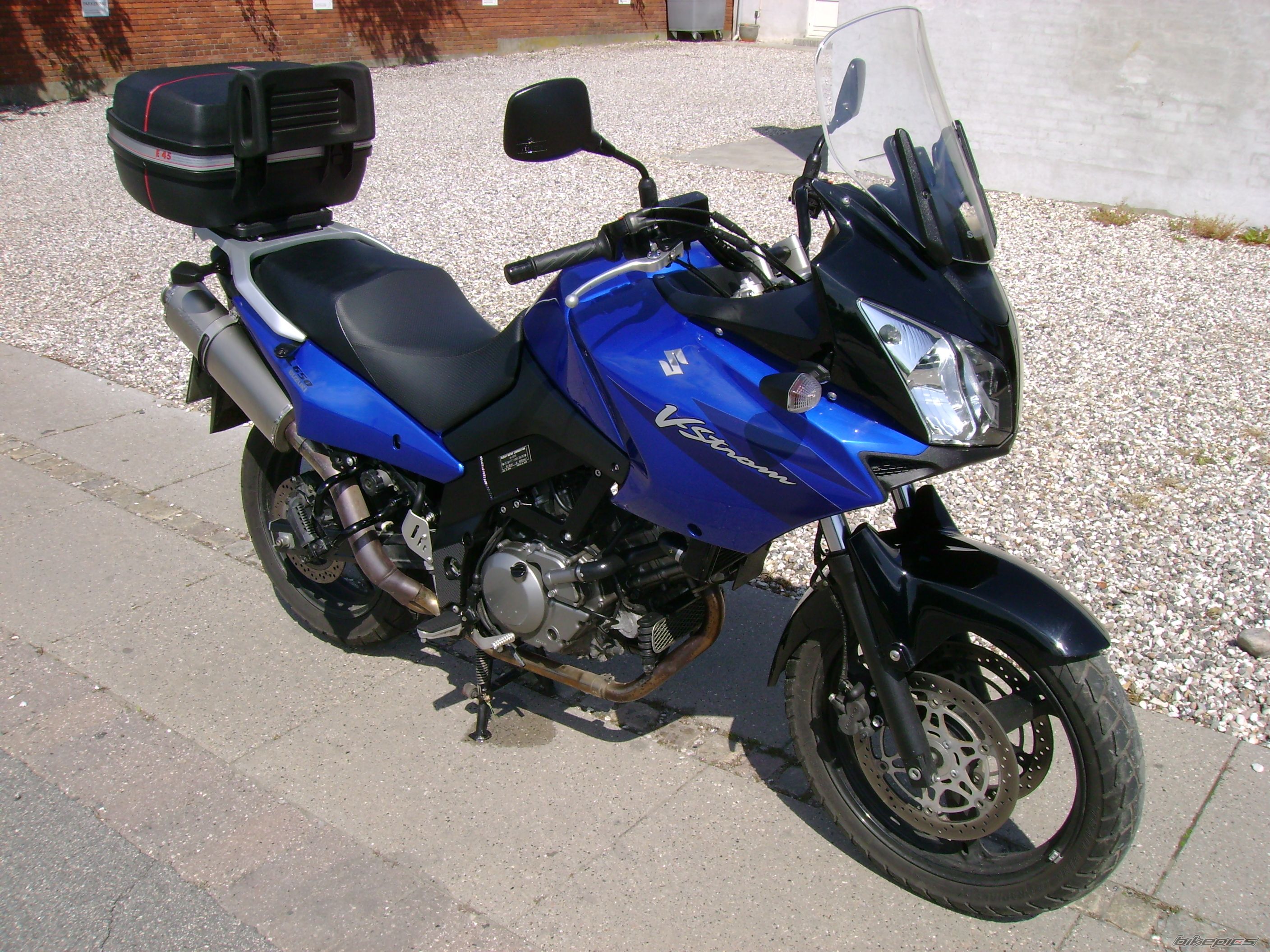 Photo 2329948