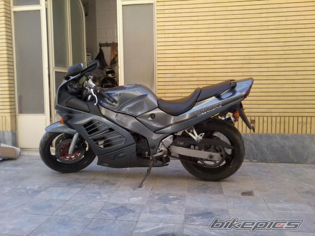 Photo 2329949