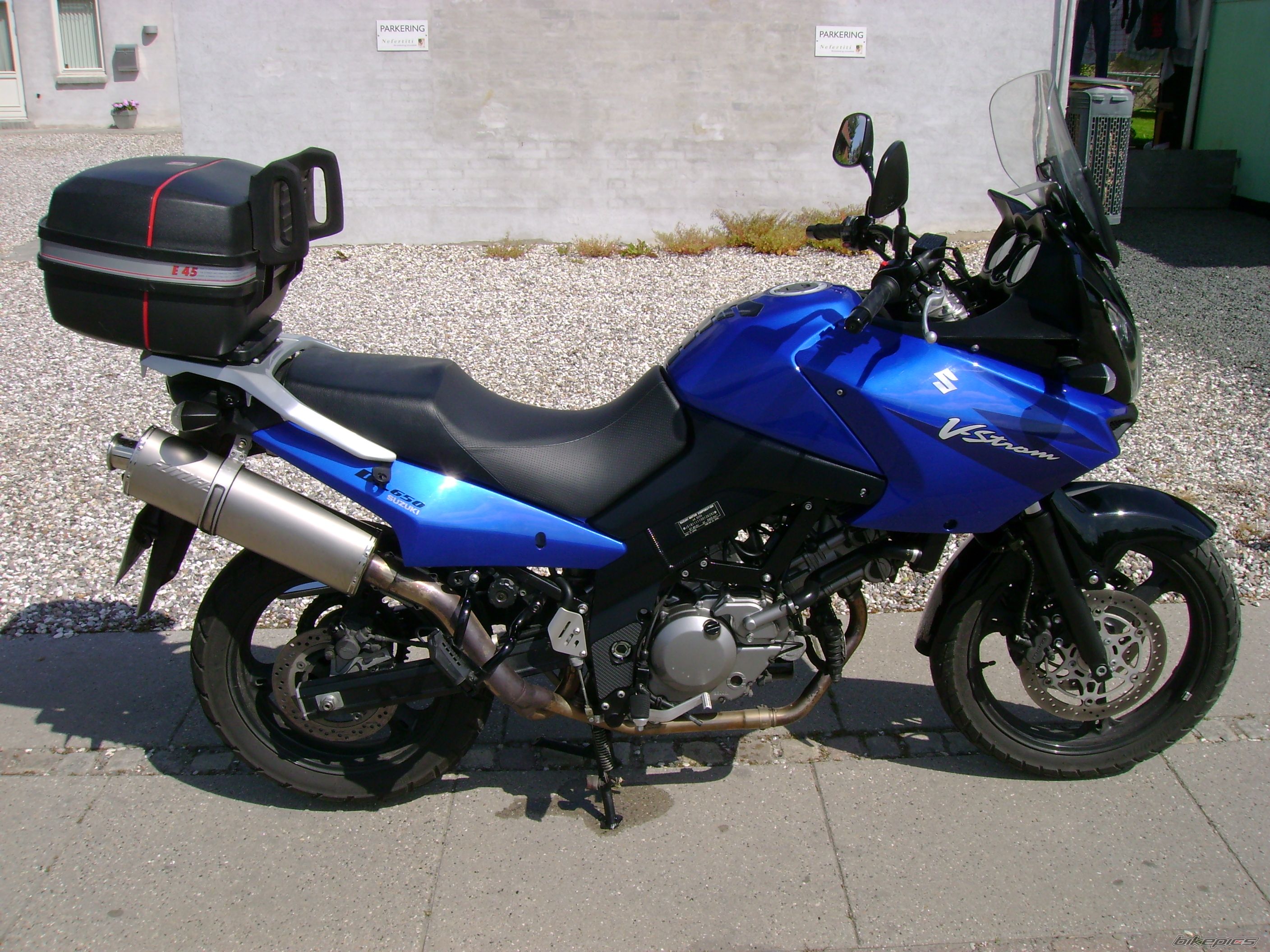 Photo 2329950
