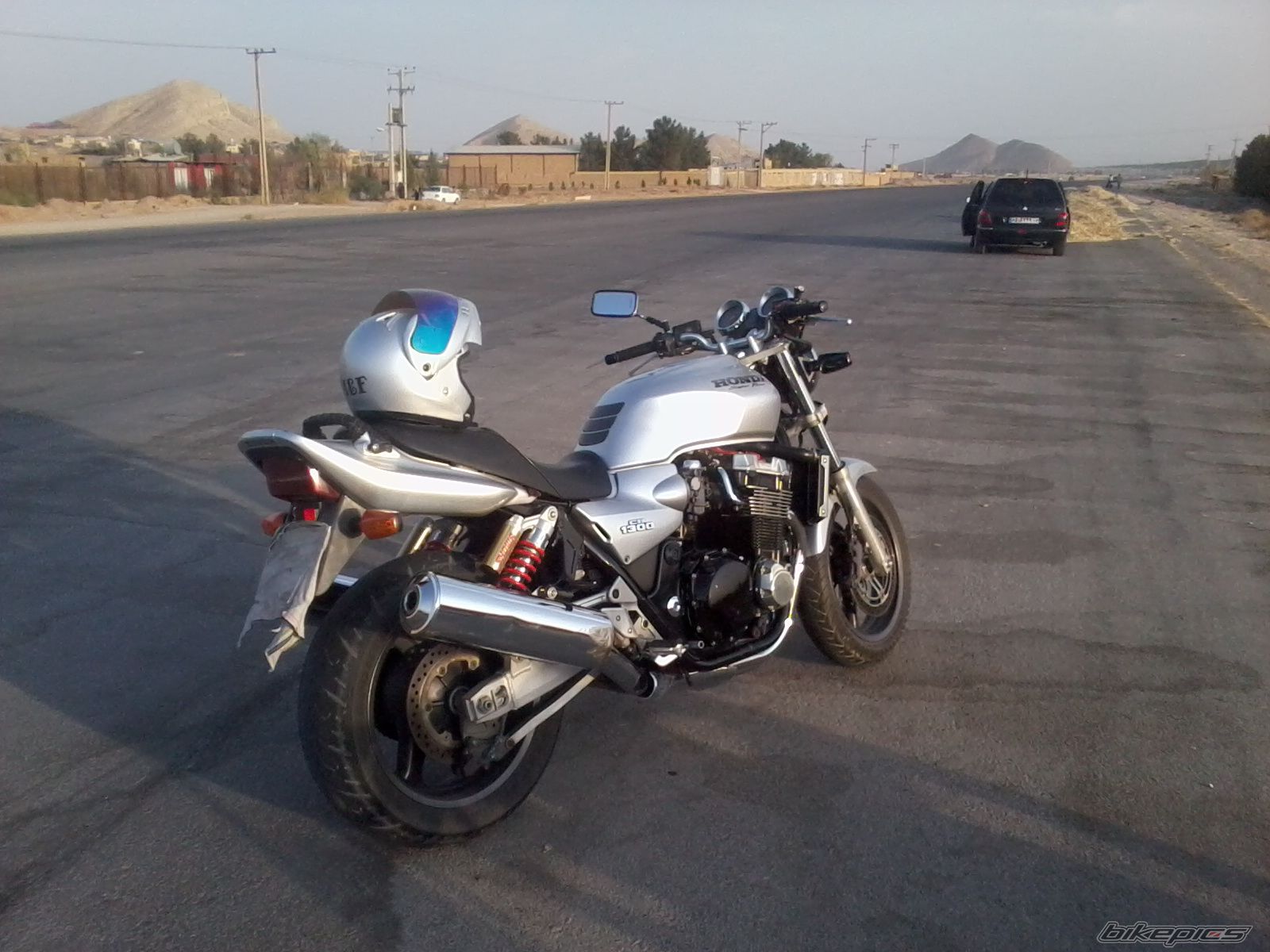 Photo 2329961