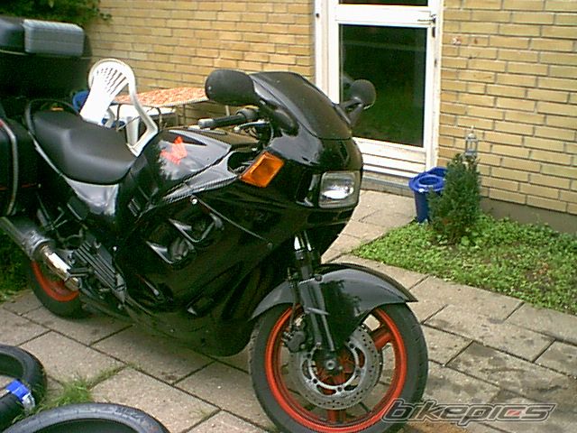 Photo 2329964
