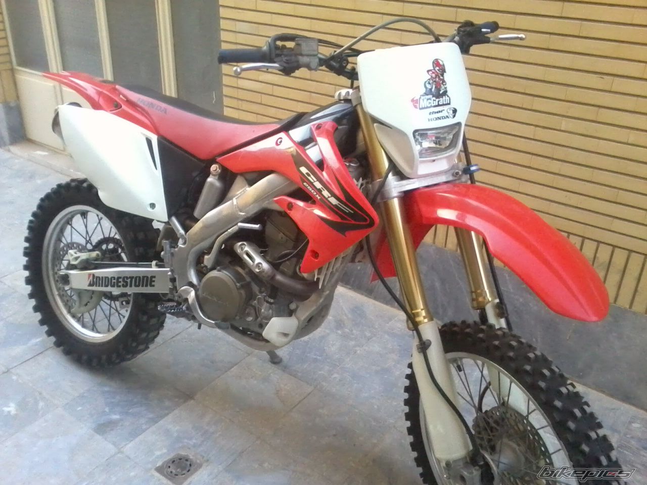 Photo 2329966