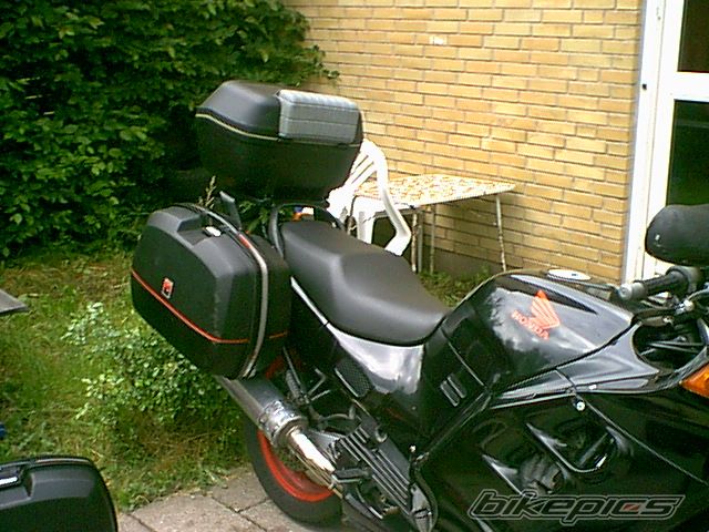 Photo 2329967