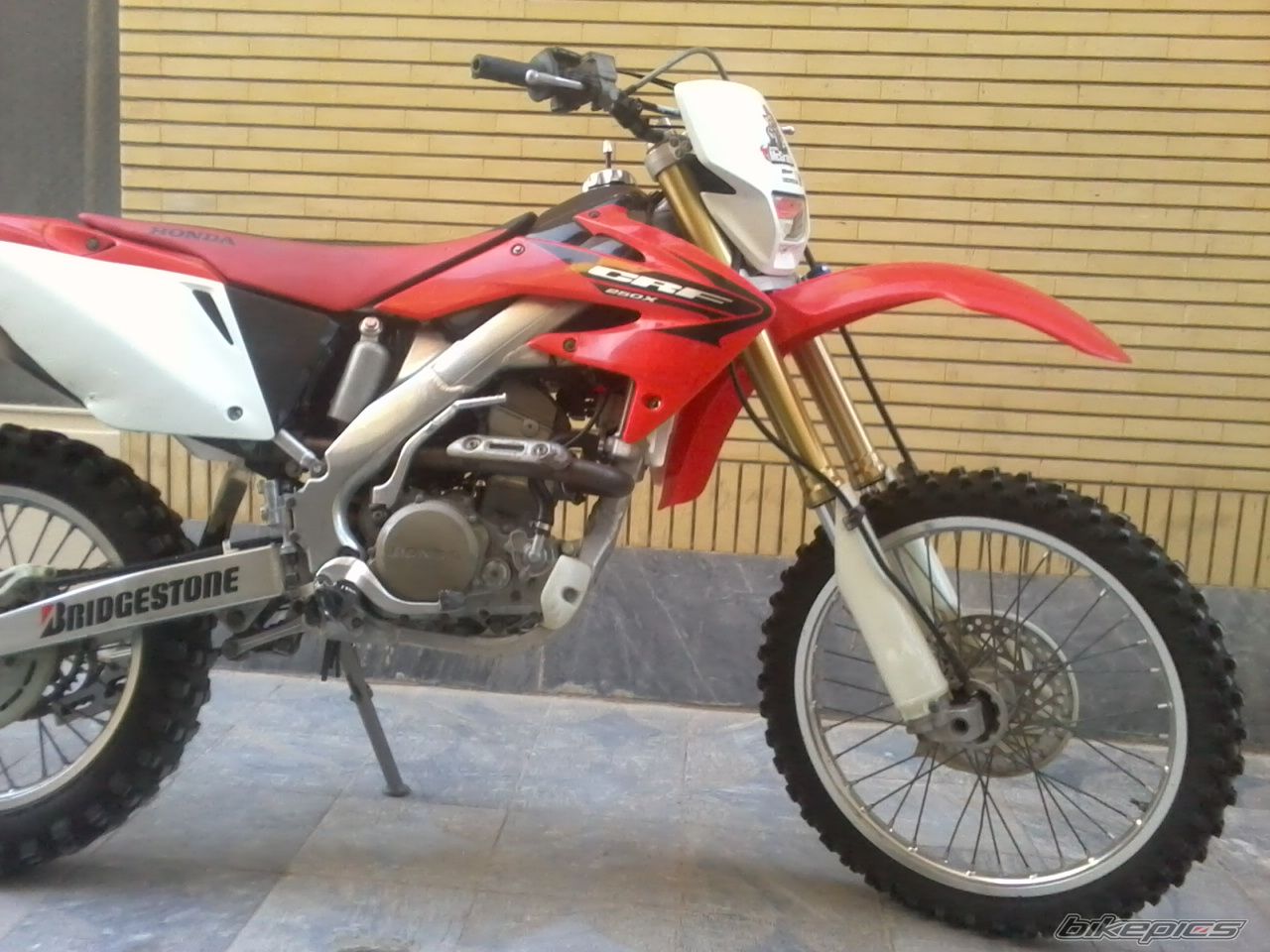 Photo 2329968
