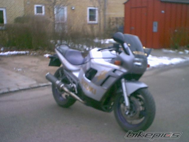 Photo 2329969