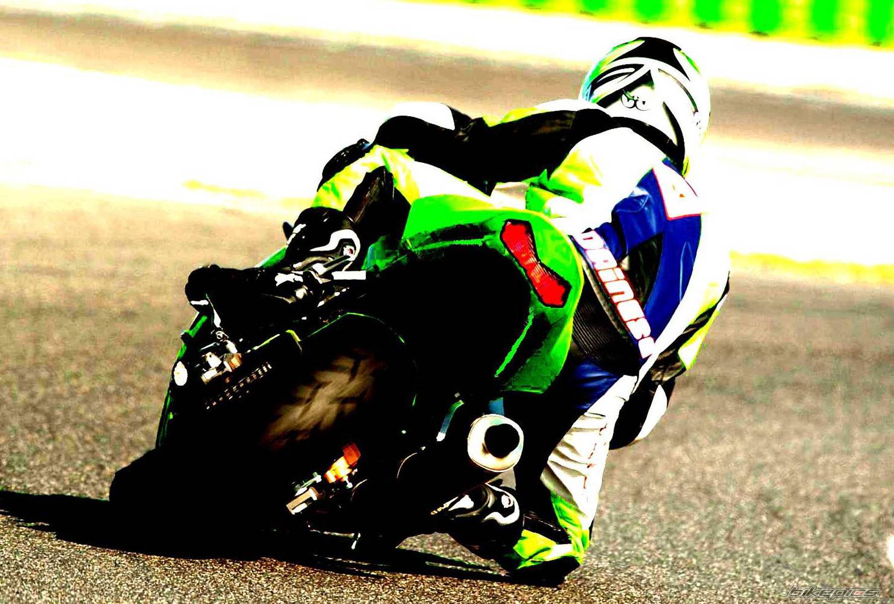 Bike Photo 232997