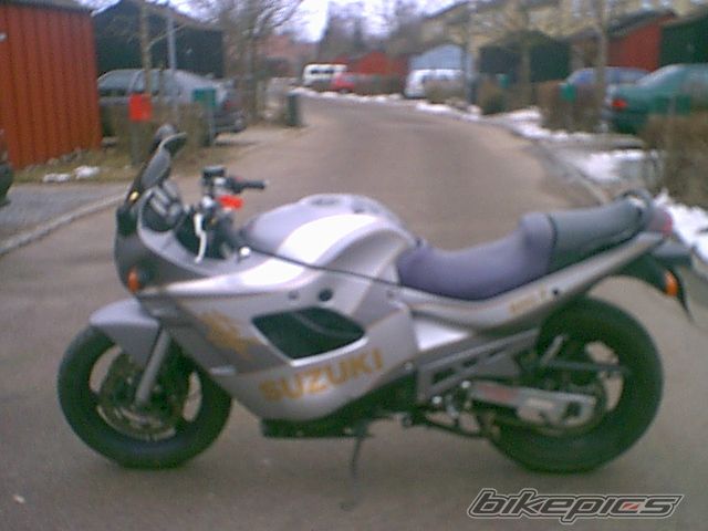 Photo 2329970