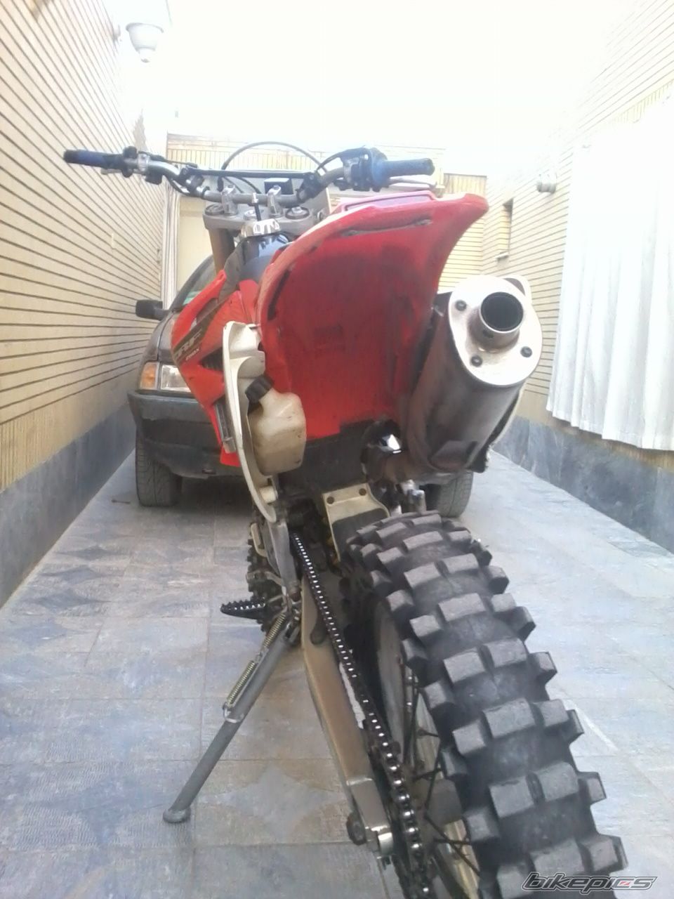 Photo 2329971