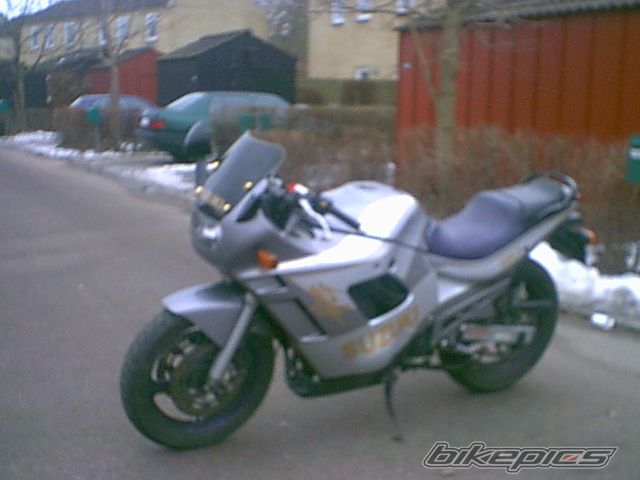 Photo 2329972