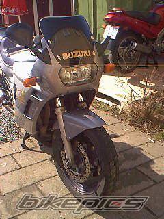 Photo 2329973