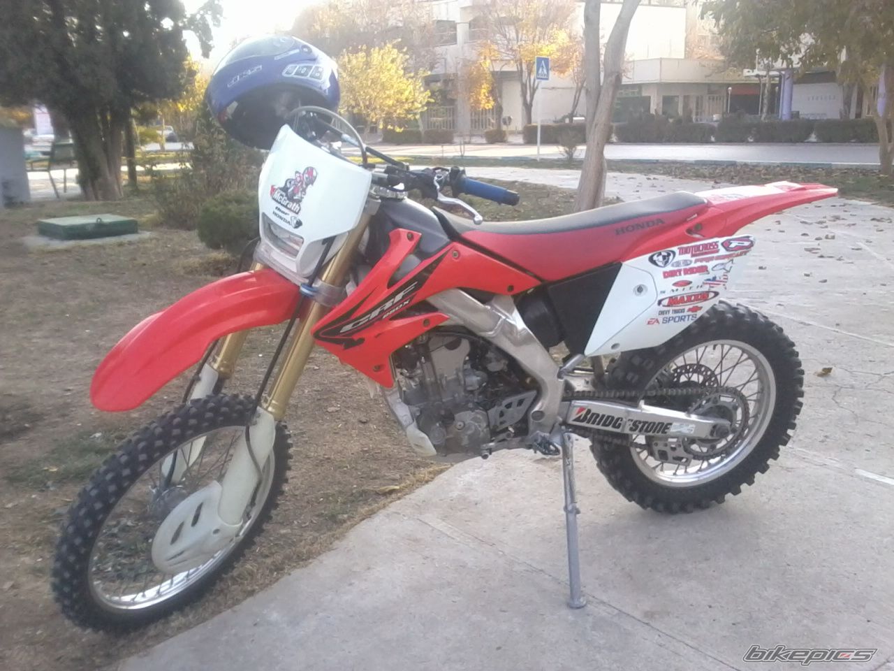 Photo 2329975