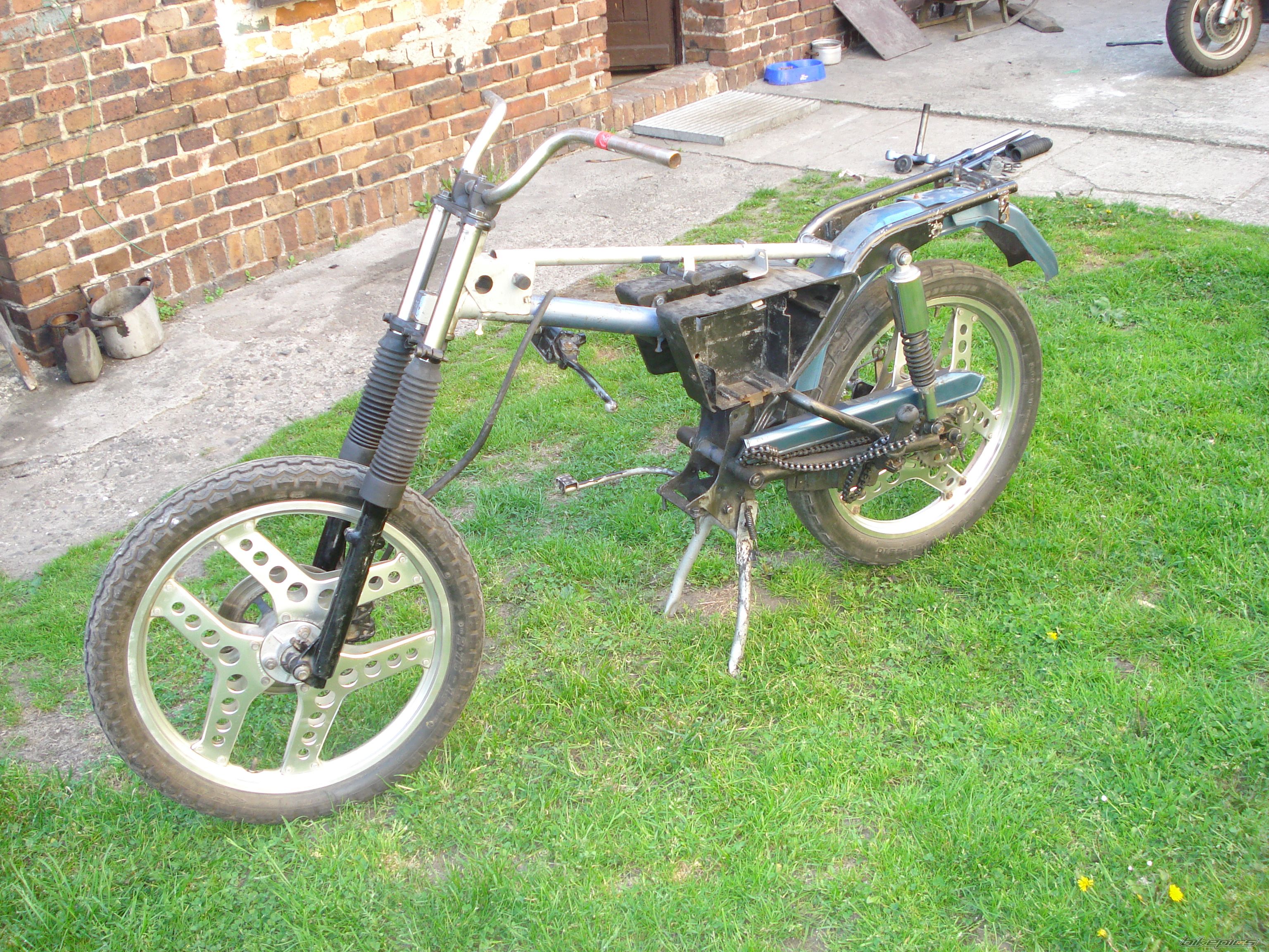 Photo 2329978