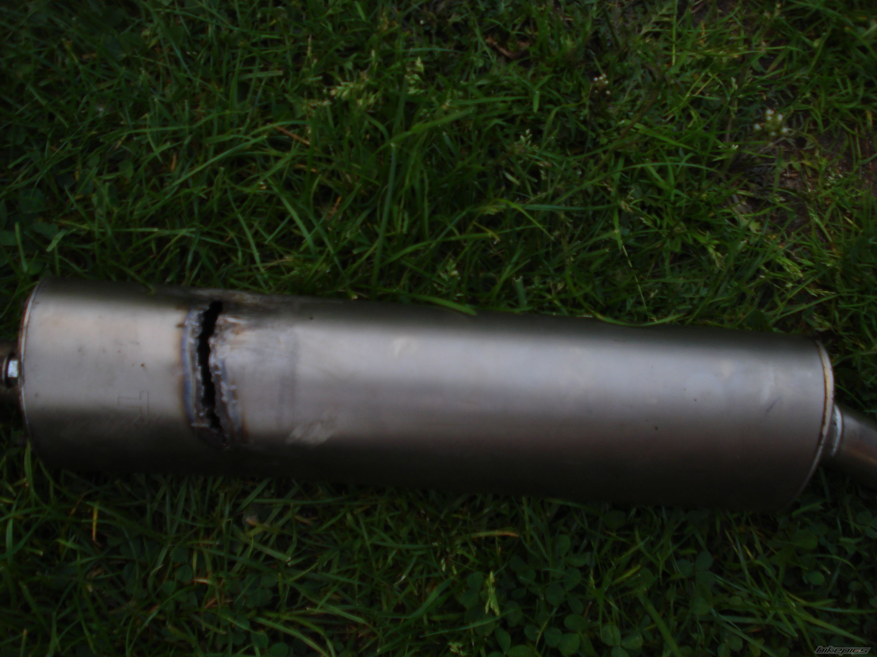Photo 2329984