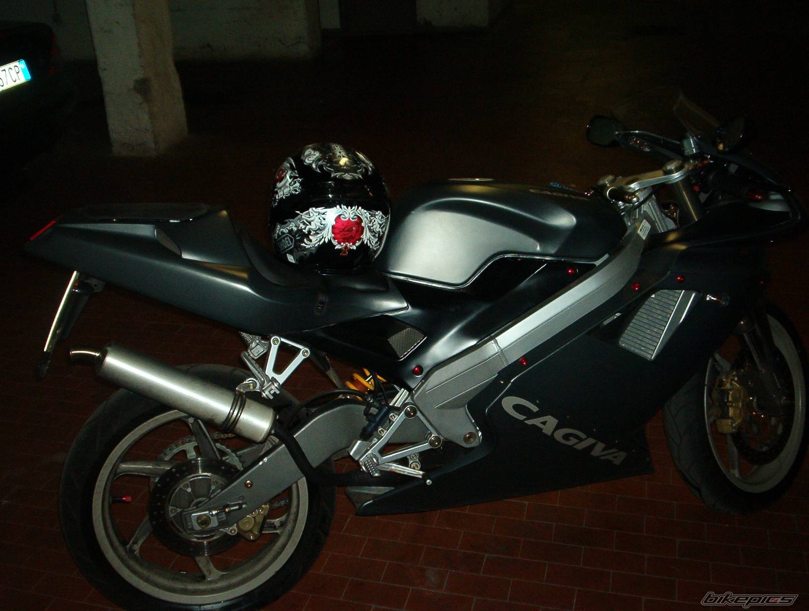 Photo 232999