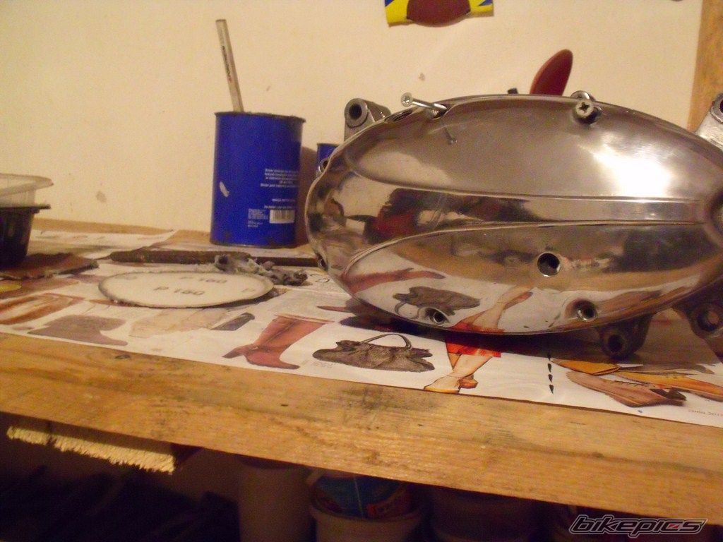 Photo 2329997
