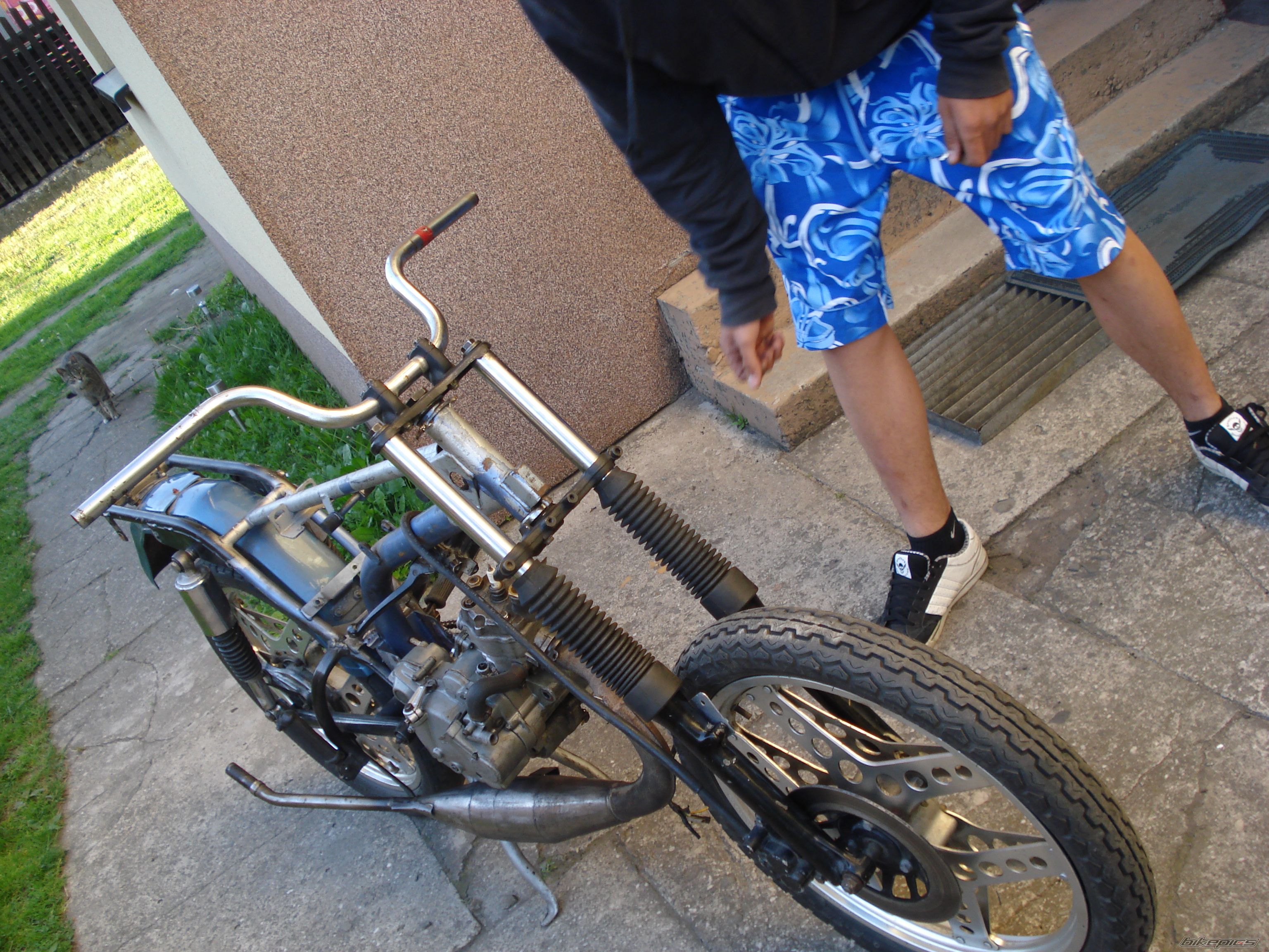 Photo 2329998