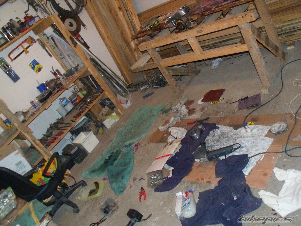 Photo 2329999