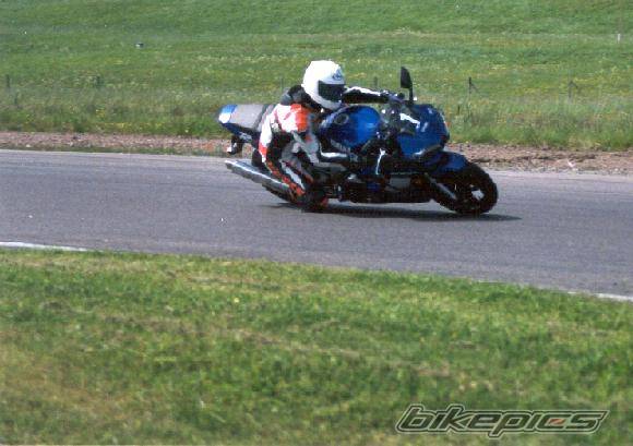 Photo 2330