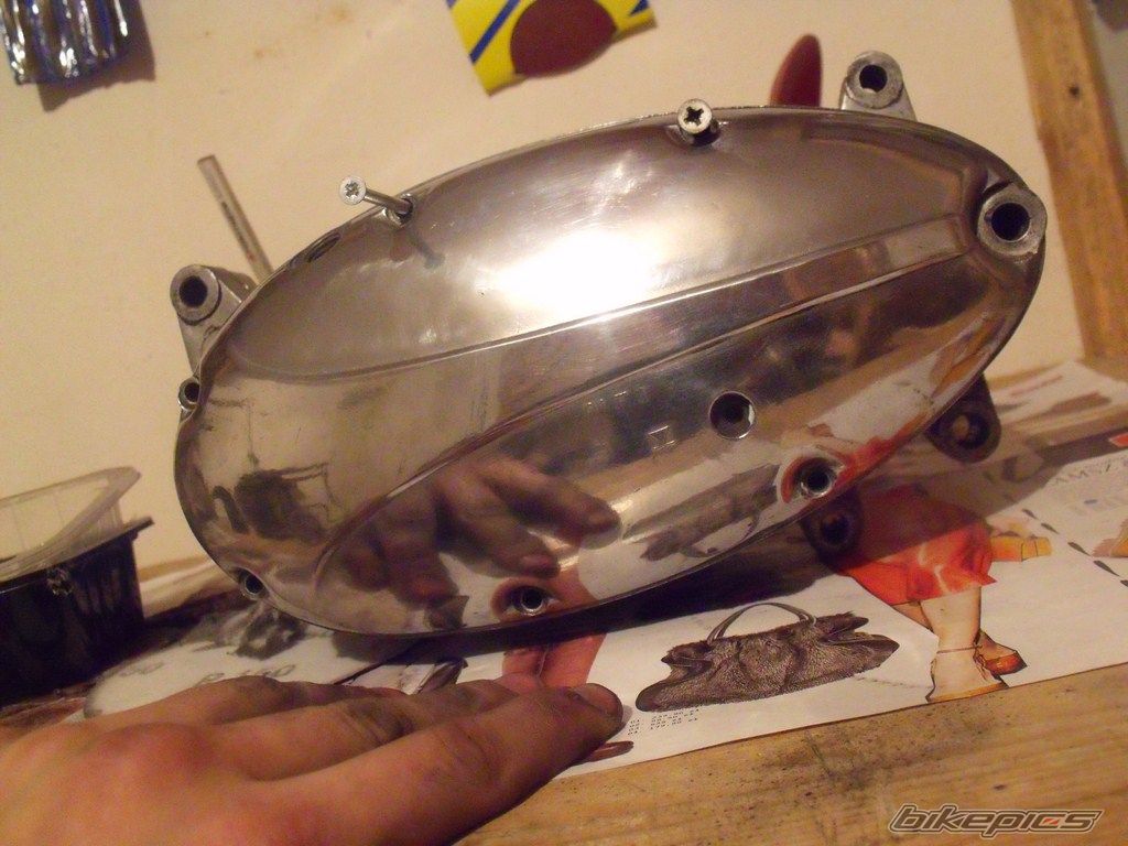Photo 2330001