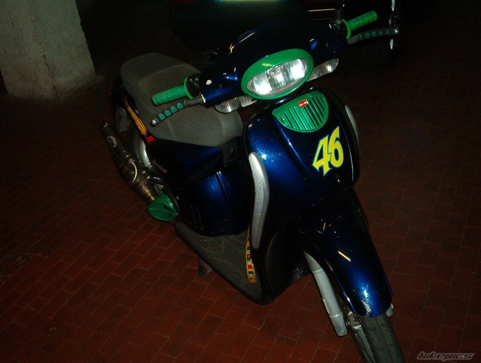 Photo 233001