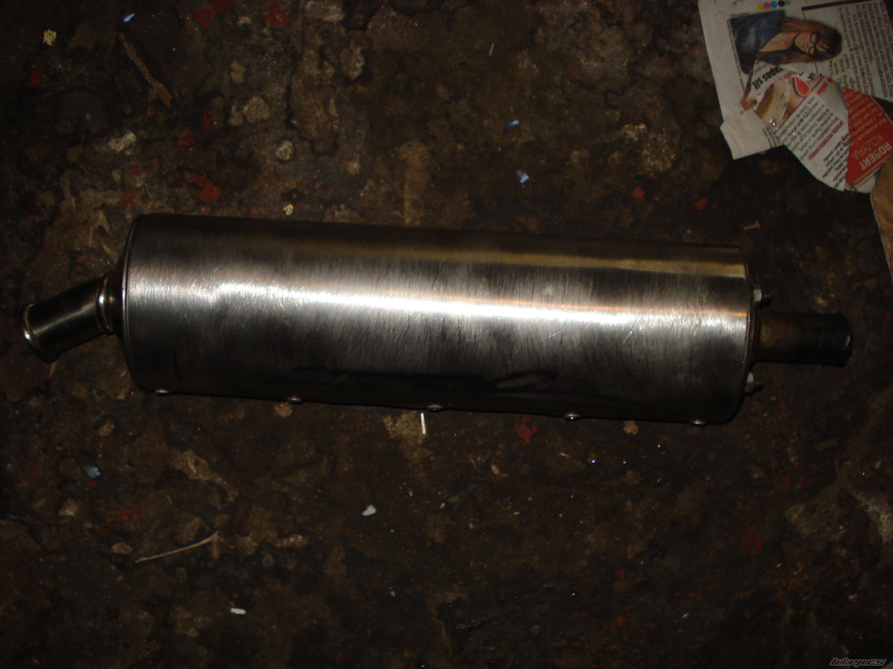 Photo 2330019