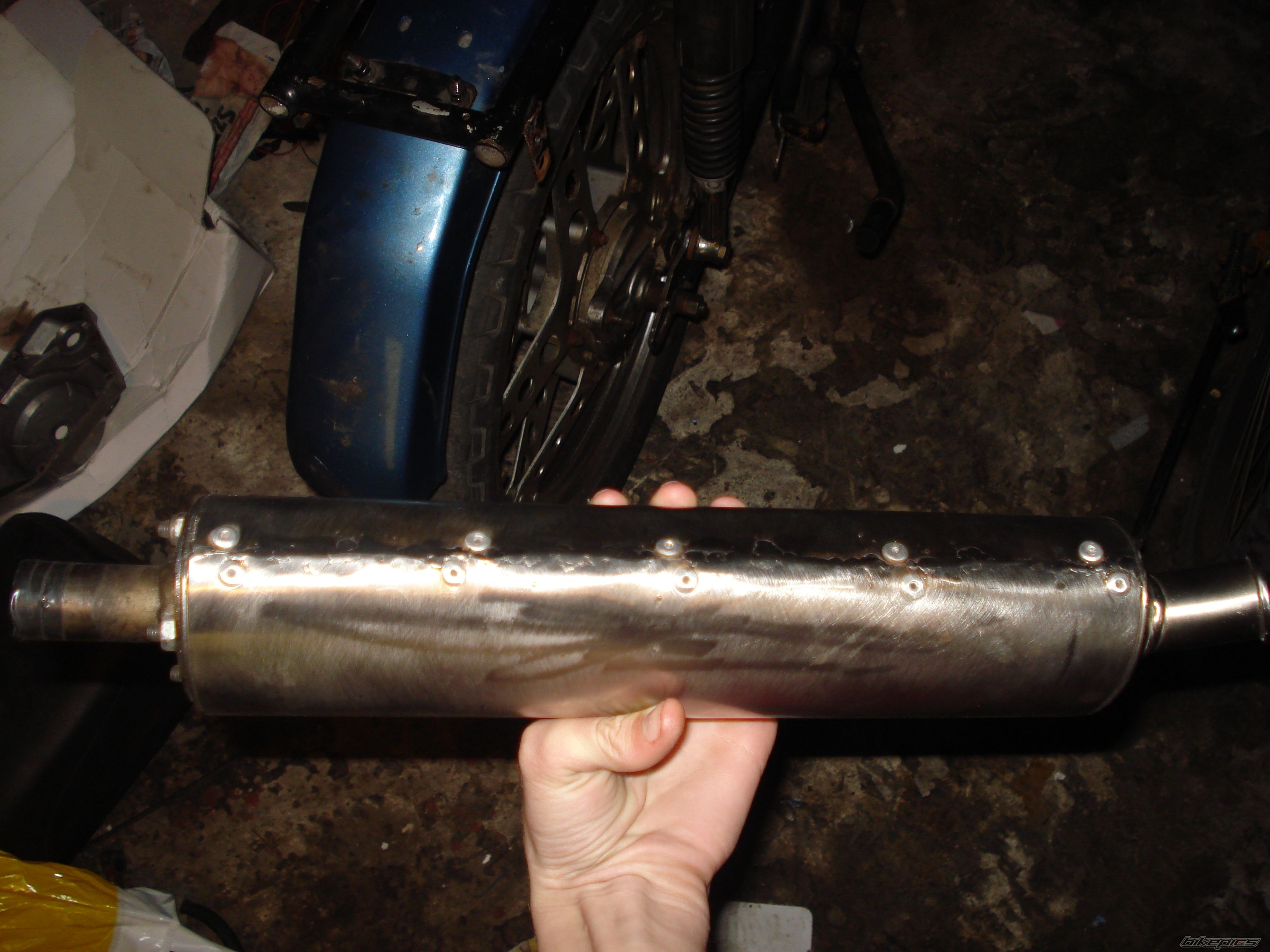 Photo 2330020