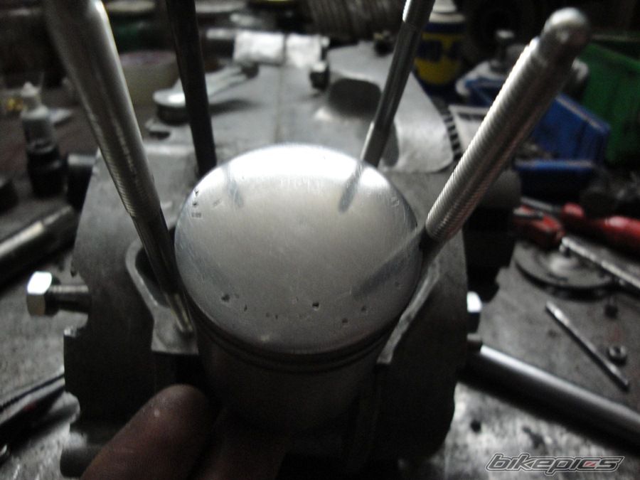 Photo 2330026
