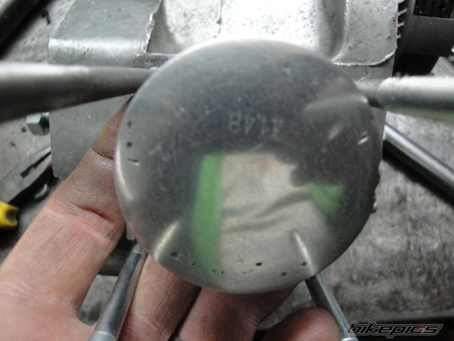 Photo 2330027