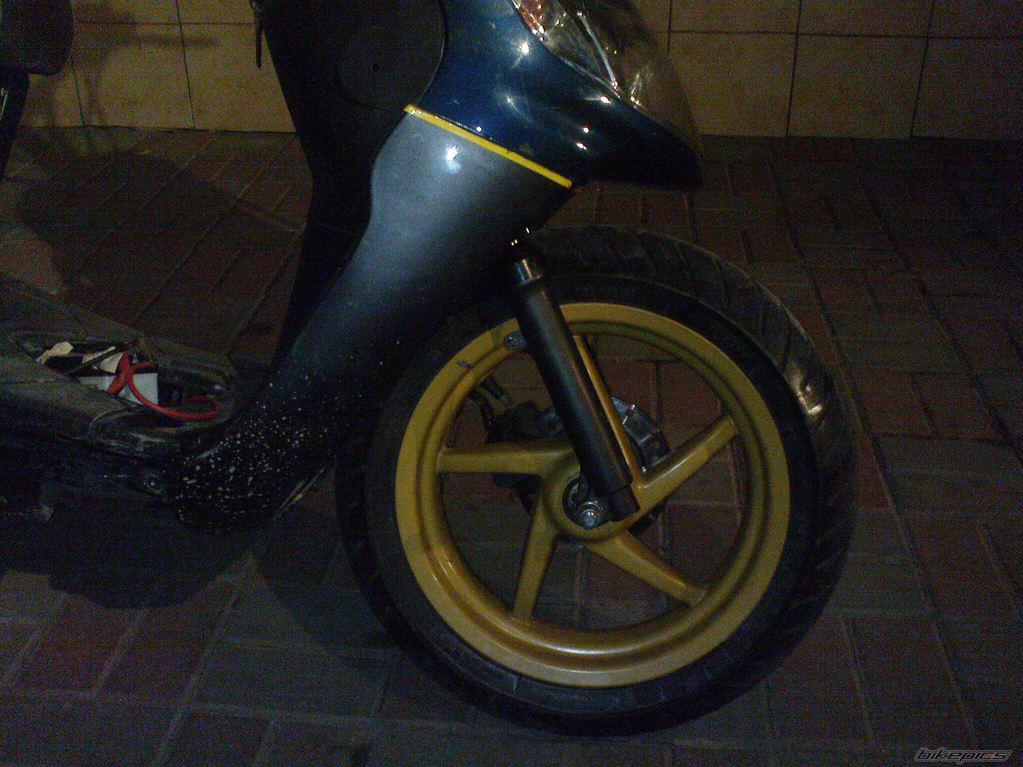 Photo 2330034