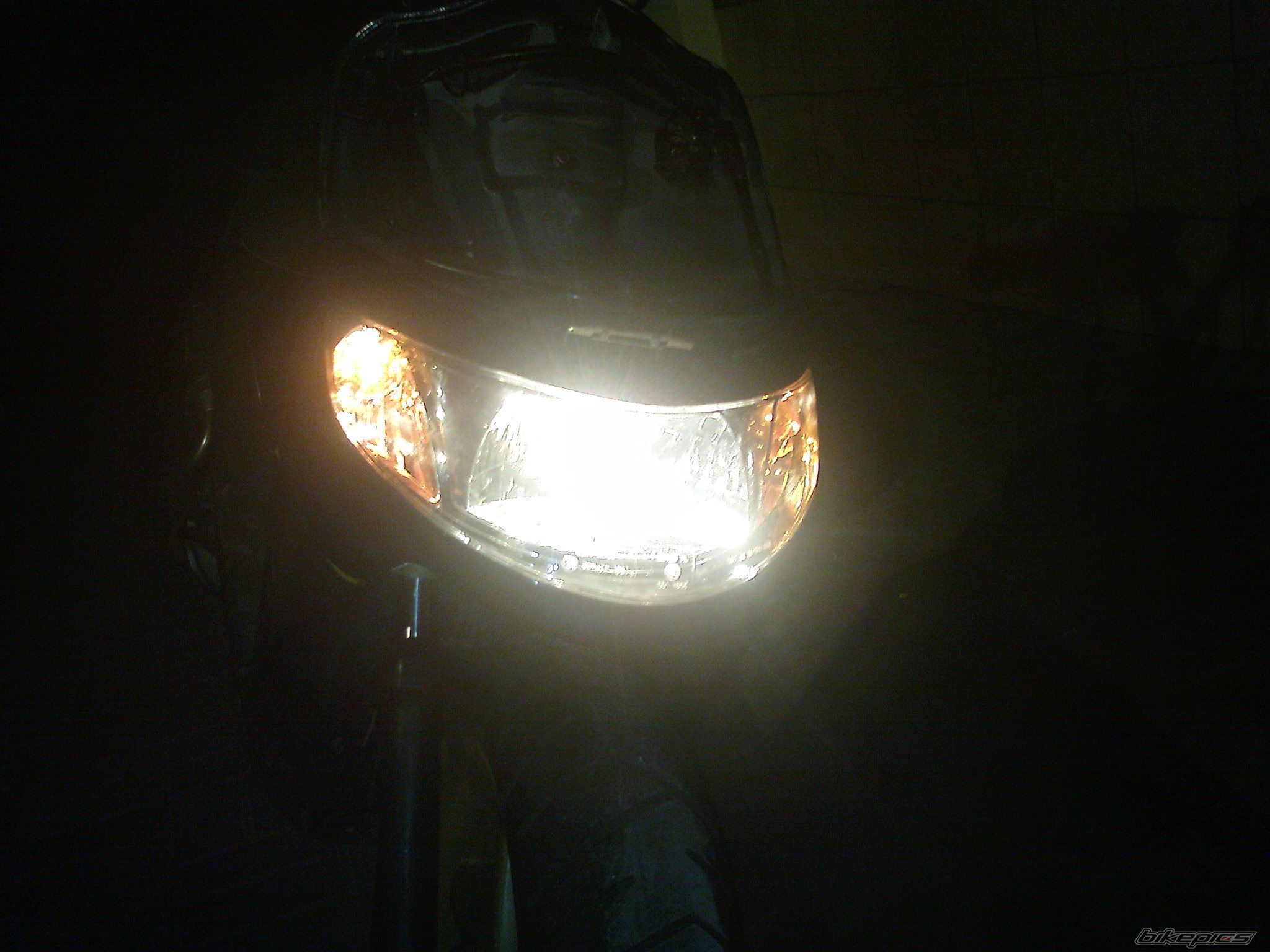 Bike Photo 2330036