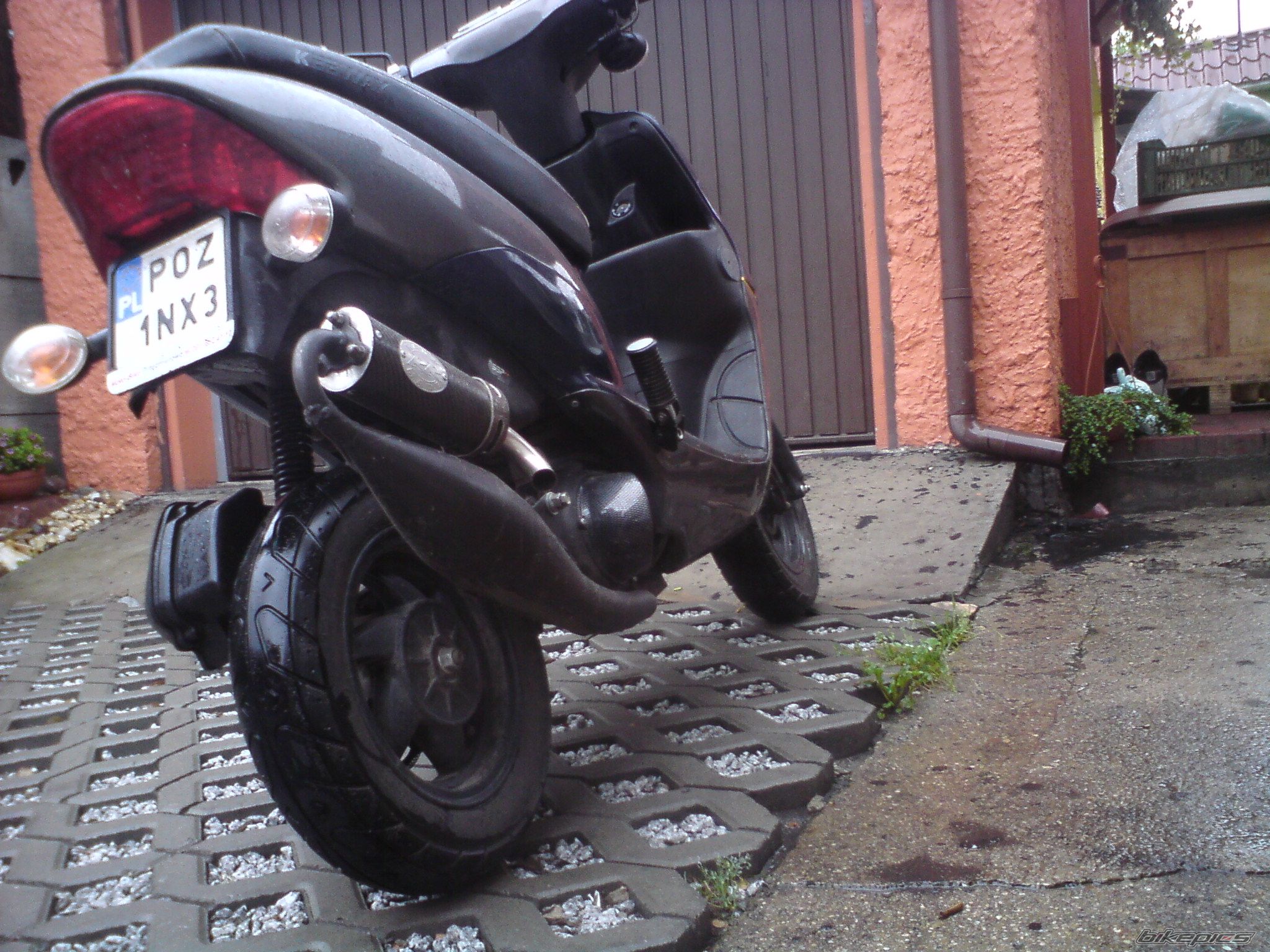 Bike Photo 2330039