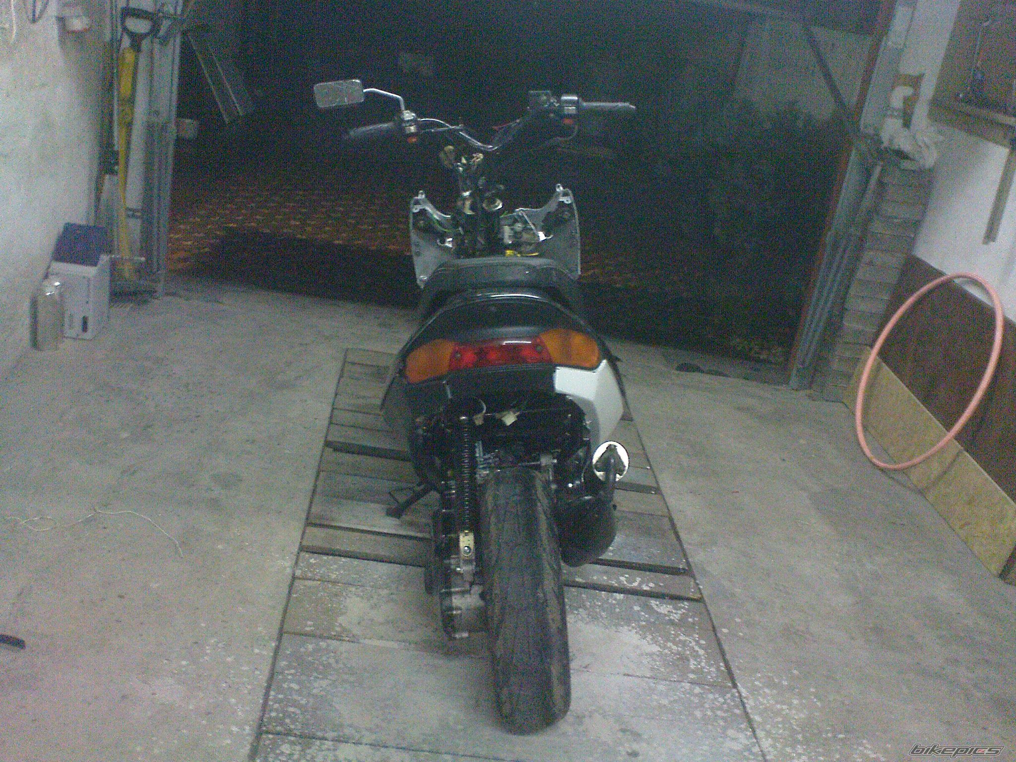 Photo 2330044
